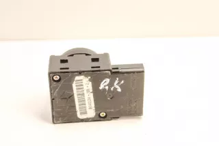 56046232AA , art9137534 Блок управления сиденьем Alfa Romeo Stelvio Арт 9137534, вид 2