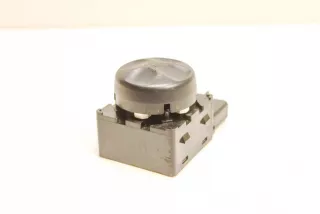 56046232AA , art9137534 Блок управления сиденьем Alfa Romeo Stelvio Арт 9137534, вид 3