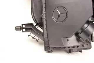A9075285800 , art9147987 Корпус воздушного фильтра Mercedes Sprinter W907/910 Арт 9147987, вид 5