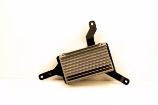 9312443, 2990908 , art9173911 Усилитель музыкальный BMW X1 E84 Арт 9173911, вид 1