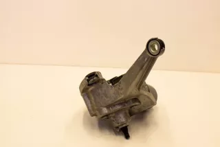 DT11-17504-AD , art9232357 Механизм стеклоочистителя (трапеция дворников) Ford Transit connect 2 Арт 9232357, вид 3
