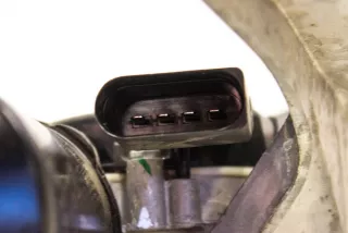 DT11-17504-AD , art9232357 Механизм стеклоочистителя (трапеция дворников) Ford Transit connect 2 Арт 9232357, вид 5