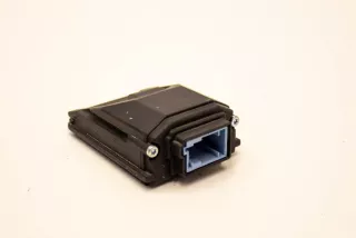 284G34EA0B , art9232320 Камера переднего вида Nissan X-Trail T32 Арт 9232320, вид 3