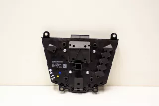 DV4T18K811AA , art9301971 Кнопка (выключатель) Ford Kuga 2 Арт 9301971, вид 2