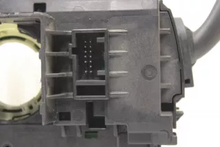 DV6T-14A664-AA, CV6T-13335-AD, CV6T-17A533-BE, DV6T-3F944-AA, DV6T-13N064-BC , art9302126 Переключатель подрулевой (стрекоза) Ford Kuga 2 Арт 9302126, вид 6
