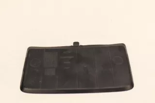 JX7BA045B90J , art9415858 Пластик салона Ford Kuga 3 Арт 9415858, вид 1
