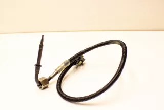 A0009059604 , art9554740 Датчик температуры Mercedes Sprinter W907/910 Арт 9554740, вид 2