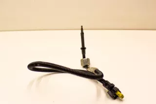 A0009059604 , art9554740 Датчик температуры Mercedes Sprinter W907/910 Арт 9554740, вид 3