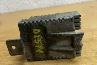 A0225456232, #D8581 , art9821516 Прочая запчасть Mercedes E W210 Арт 9821516, вид 1