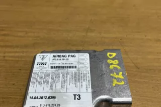 970.618.201.25, #D8672 , art9826911 Прочая запчасть Porsche Panamera 970 Арт 9826911, вид 2