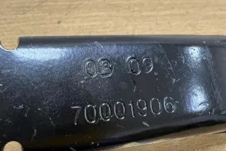 70001906, #D8673, 97055222500 , art9826922 Прочая запчасть Porsche Panamera 970 Арт 9826922, вид 4