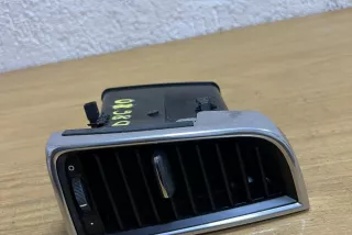 97055214203, #D8680 , art9827056 Решетка радиатора Porsche Panamera 970 Арт 9827056, вид 1