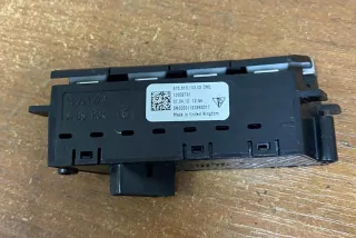 970.613.103.02, #E1166 , art9828926 Блок управления сиденьем Porsche Panamera 970 Арт 9828926, вид 7