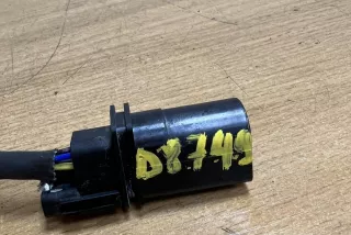392102B530, #D8749 , art9831937 Лямбда-зонд Kia Sportage 1 Арт 9831937, вид 7