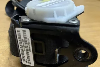 3052985, #D8824 , art9901145 Ремень безопасности передний правый BMW X5 E70 Арт 9901145, вид 5