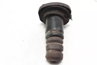 6G915K570fac , art8077681 Прочая запчасть Volvo V70 1 Арт 8077681