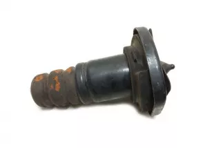 6G915K570FAC, 6G915599 , art8077685 Прочая запчасть Volvo V70 1 Арт 8077685