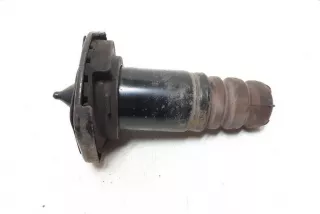 6g915599 , art8077697 Прочая запчасть Volvo V70 1 Арт 8077697
