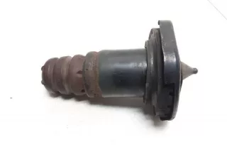 31255537 , art8077692 Прочая запчасть Volvo S60 2 Арт 8077692, вид 1