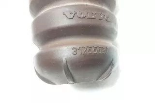 31255537 , art8077692 Прочая запчасть Volvo S60 2 Арт 8077692, вид 2