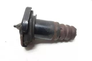 31255537 , art8077692 Прочая запчасть Volvo S60 2 Арт 8077692, вид 3