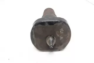 31255537 , art8077692 Прочая запчасть Volvo S60 2 Арт 8077692, вид 4