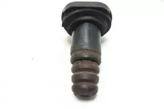 31255537 , art8077692 Прочая запчасть Volvo S60 2 Арт 8077692, вид 5