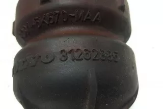 31262885, 8K370MAA , art8077694 Прочая запчасть Volvo XC60 1 Арт 8077694, вид 2