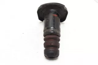 31262885, 8K370MAA , art8077694 Прочая запчасть Volvo XC60 1 Арт 8077694, вид 3