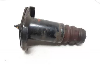 31262885, 8K370MAA , art8077694 Прочая запчасть Volvo XC60 1 Арт 8077694, вид 4