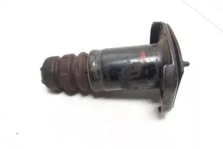 31262885, 8K370MAA , art8077694 Прочая запчасть Volvo XC60 1 Арт 8077694, вид 5