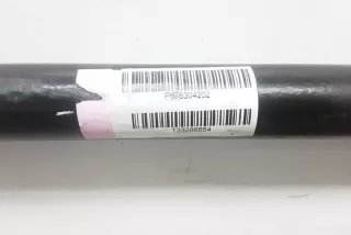 6783042 , art8078446 Стабилизатор подвески (поперечной устойчивости) задний BMW X5 F85 Арт 8078446, вид 2