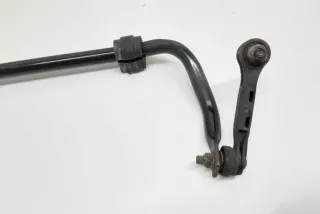 6861462 , art8078479 Стабилизатор подвески (поперечной устойчивости) задний BMW 5 G30/G31 Арт 8078479, вид 3
