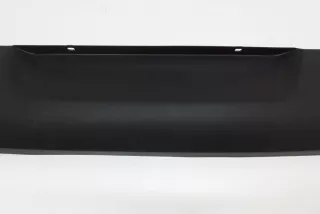 31353569 , art8078677 Молдинг бампера заднего Volvo V70 1 Арт 8078677, вид 4