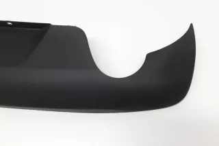 31353569 , art8078677 Молдинг бампера заднего Volvo V70 1 Арт 8078677, вид 5