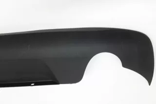31353569 , art8078677 Молдинг бампера заднего Volvo V70 1 Арт 8078677, вид 6