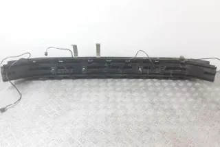 08620600 , art8078715 Усилитель бампера заднего Volvo XC90 1 Арт 8078715, вид 5