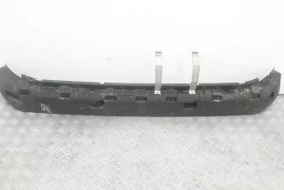 08620600 , art8078731 Усилитель бампера заднего Volvo XC90 1 Арт 8078731, вид 1
