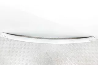 art8078726 Усилитель бампера заднего Dodge Challenger 3 Арт 8078726, вид 2
