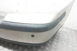 9484004 , art8078798 Бампер задний Volvo S60 1 Арт 8078798, вид 8