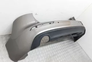 31688836 , art8078830 Бампер задний Volvo V60 1 Арт 8078830, вид 3