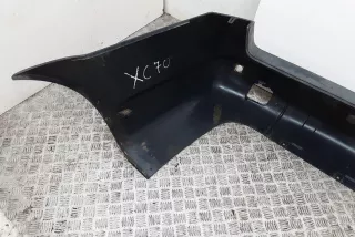 9190888 , art8078867 Бампер задний Volvo C70 2 Арт 8078867, вид 8