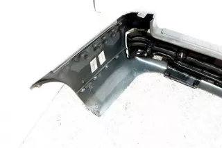 08693361 , art8078858 Бампер задний Volvo V70 1 Арт 8078858, вид 3