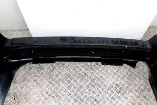 08693361 , art8078858 Бампер задний Volvo V70 1 Арт 8078858, вид 8