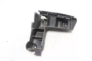 30678651 , art8078909 Кронштейн крепления бампера заднего Volvo V70 1 Арт 8078909, вид 1