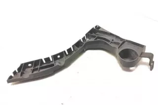 30764698 , art8078907 Кронштейн крепления бампера заднего Volvo XC60 1 Арт 8078907, вид 2