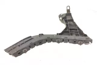 30764698 , art8078907 Кронштейн крепления бампера заднего Volvo XC60 1 Арт 8078907, вид 3