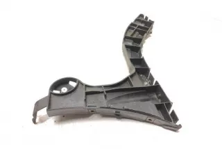 30764698 , art8078907 Кронштейн крепления бампера заднего Volvo XC60 1 Арт 8078907, вид 4
