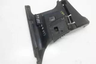 09178245 , art8078959 Кронштейн крепления бампера заднего Volvo S60 1 Арт 8078959, вид 1