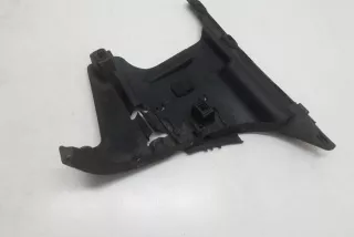 09178245 , art8078959 Кронштейн крепления бампера заднего Volvo S60 1 Арт 8078959, вид 2